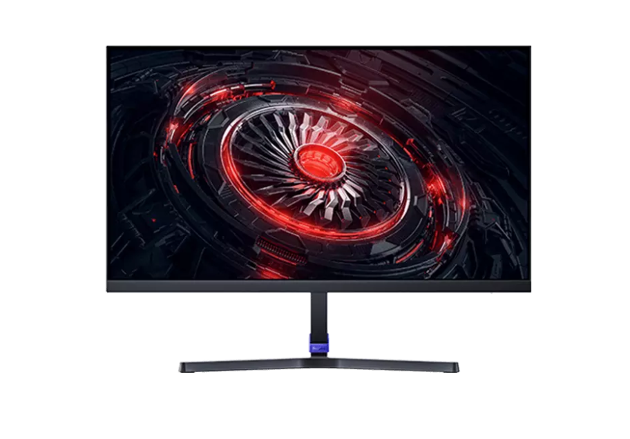 23,8" Монитор Xiaomi Redmi Display G24 165HZ (A24FAA-RG) (черный)