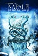 VARIOUS ARTISTS - Realm Of Napalm Records - 2 (DVD)