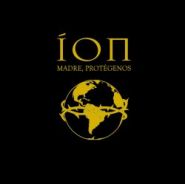 ION (ex-ANATHEMA) - MAdre, Proteginos