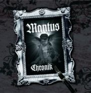 MANTUS - Chronik