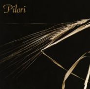 PILORI - ...And When The Twilight's Gone