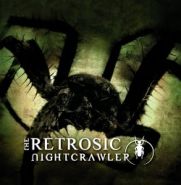 RETROSIC - Nightcrawler