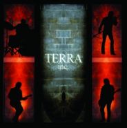 TERRA INC - Terra Inc
