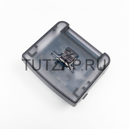 Sw led55ug400. Sw led55ug400