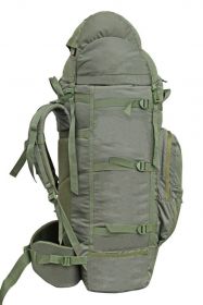 Рюкзак для охоты Mobula MD 90