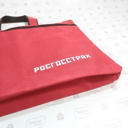 сумки для конференций в москве