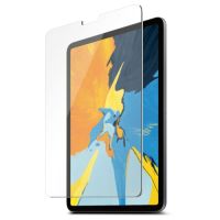 Защитное стекло для iPad Pro 11 (2020/21/22)