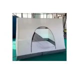 Внутренняя палатка к шатру ART2902-1