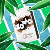 Zomo 50 гр - Tasmania Lyptus (Липтус Тасмании)