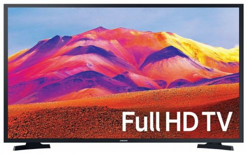 Телевизор Samsung LED UE32T5300