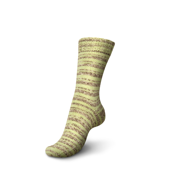 Regia Color Cool Style 6-Ply 02935