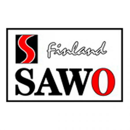 SAWO