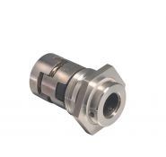 арт.  96455084 уплотнение Grundfos Kit, Shaft seal H UUEGG KB012S1 25 bar