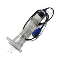 зонд redox bayrol 185300 400