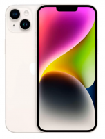 iPhone 14 256Gb Starlight