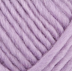 Infinity Tundra 5033 light purple