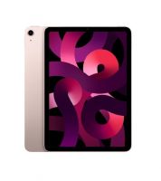 iPad Air 2022 256Gb Wi-Fi Pink