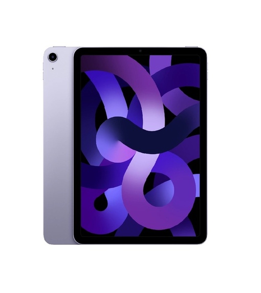 iPad Air 2022 256Gb Wi-Fi Purple
