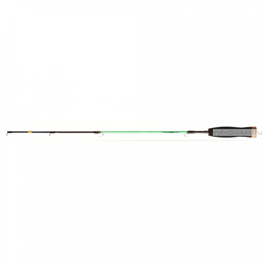 Зимняя удочка Narval Frost Ice Rod Stick NFRS54 54 см