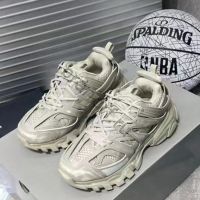 Кроссовки Balenсiagа Track Sneaker