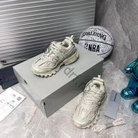 Кроссовки Balenсiagа Track Sneaker