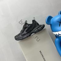 Кроссовки Balenсiagа Track Sneaker