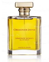 Ormonde Jayne  Ormonde Woman