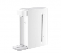 Термопот Xiaomi Mijia Smart Hot and Cold Water Dispenser C1 S2201