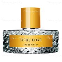 Vilhelm Parfumerie / Opus Kore