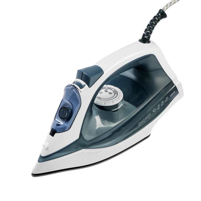 Утюг ENERGY EN-302