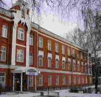 Centralnaya-Ramenskaya-avtoshkola