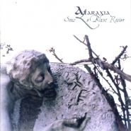 ATARAXIA - Sous Le Blanc Rosier (2CD)