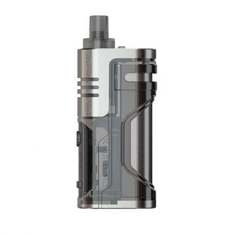 SMOANT KNIGHT 40W  STAINLESS STEEL
