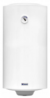 Накопительный электрический водонагреватель REGENT NTS 100V RE, 2013 г, белый