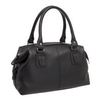 Женская сумка BLACKWOOD Doris Black 1456901
