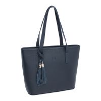 Женская сумка BLACKWOOD Whitney Dark Blue