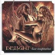 DELIGHT - Last Temptation