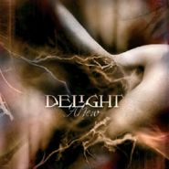 DELIGHT - ANew