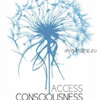 [Access consciousness] The Inception of Mutant Senses (Connor J. Hill, Sul Wynne-Jones)