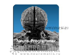 [Neuromatix] Neuro-Programmer 3 (нейро программер)