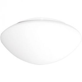 Светильник Потолочный Arte Lamp Tablet A7925AP-1WH Белый, Белый / Арт Ламп
