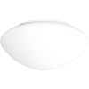 Светильник Потолочный Arte Lamp Tablet A7925AP-1WH Белый, Белый / Арт Ламп