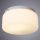Светильник Потолочный Arte Lamp Tablet A7720PL-1WH Белый, Белый / Арт Ламп
