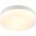 Светильник Потолочный Arte Lamp Aqua-Tablet A6047PL-3WH Белый, Белый / Арт Ламп