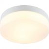 Светильник Потолочный Arte Lamp Aqua-Tablet A6047PL-2WH Белый, Белый / Арт Ламп