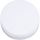 Светильник Настенно-Потолочный Для Ванной Arte Lamp Aqua-Tablet A6047PL-3CC Хром, Белый / Арт Ламп