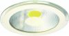 Светильник Точечный Arte Lamp Raggio A4215PL-1WH Белый / Арт Ламп