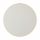 Светильник Настенный Светодиодный Freya Touchstone FR6002WL-L13W Белый, Металл / Фрея
