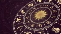 Солнечные возвращения в астрологии. Пятый блок (Ирина Тимошенко)