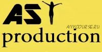 [AST Production] Скейпинг. Ум. Отвязка. Оптимизация